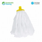 SORB MIDI MOP YELLOW